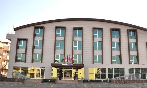 turkiye/kocaeli/izmit/work-home-hotel-suites_b2e8d12b.jpg