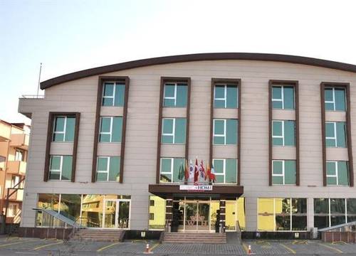 turkiye/kocaeli/izmit/work-home-hotel-suites_b2e8d12b.jpg