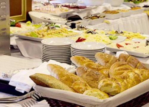 turkiye/kocaeli/izmit/work-home-hotel-suites_fc387701.jpg