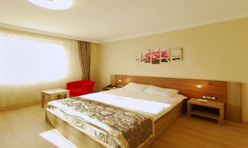 turkiye/kocaeli/izmit/workhome-hotel-suites-04981633.jpg
