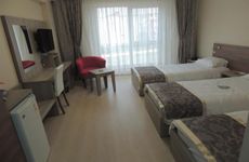 turkiye/kocaeli/izmit/workhome-hotel-suites-075b6b46.jpg