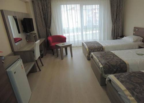 turkiye/kocaeli/izmit/workhome-hotel-suites-075b6b46.jpg