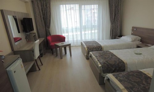 turkiye/kocaeli/izmit/workhome-hotel-suites-075b6b46.jpg