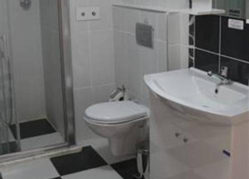 turkiye/kocaeli/izmit/workhome-hotel-suites-3a5cecb6.jpg