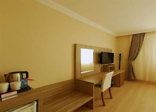 turkiye/kocaeli/izmit/workhome-hotel-suites-3e179426.jpg