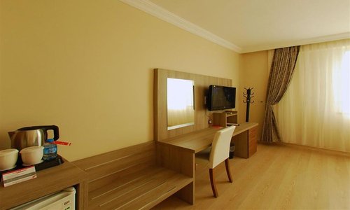 turkiye/kocaeli/izmit/workhome-hotel-suites-3e179426.jpg