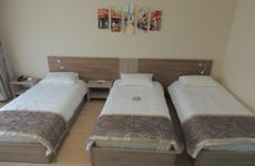 turkiye/kocaeli/izmit/workhome-hotel-suites-3f6870f7.jpg