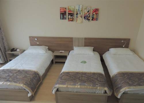 turkiye/kocaeli/izmit/workhome-hotel-suites-3f6870f7.jpg