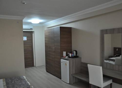 turkiye/kocaeli/izmit/workhome-hotel-suites-4db4f1e9.jpg