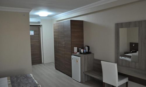 turkiye/kocaeli/izmit/workhome-hotel-suites-4db4f1e9.jpg
