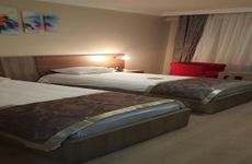 turkiye/kocaeli/izmit/workhome-hotel-suites-6d71e7d3.jpg