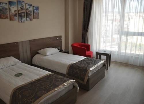 turkiye/kocaeli/izmit/workhome-hotel-suites-75eb4f11.jpg