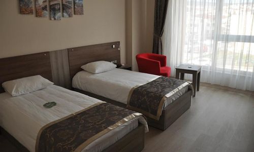 turkiye/kocaeli/izmit/workhome-hotel-suites-75eb4f11.jpg
