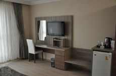 turkiye/kocaeli/izmit/workhome-hotel-suites-da61a768.jpg