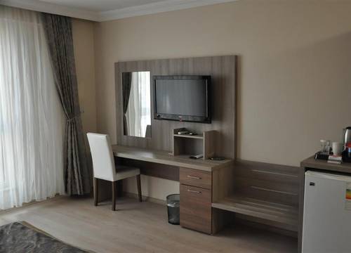 turkiye/kocaeli/izmit/workhome-hotel-suites-da61a768.jpg