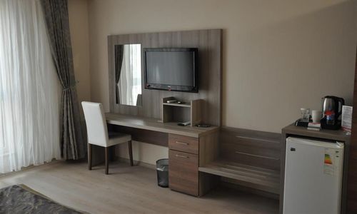 turkiye/kocaeli/izmit/workhome-hotel-suites-da61a768.jpg