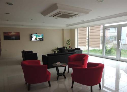 turkiye/kocaeli/izmit/workhome-hotel-suites-f3f4b259.jpg