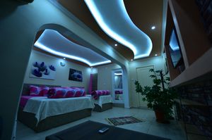 turkiye/kocaeli/izmit/zafer-otel_1aa500af.jpg