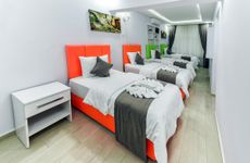 turkiye/kocaeli/izmit/zafer-otel_3a0ffa43.jpg