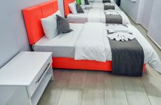 turkiye/kocaeli/izmit/zafer-otel_55eef2ed.jpg