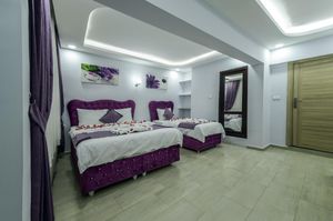 turkiye/kocaeli/izmit/zafer-otel_7d3789bf.jpg