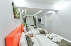turkiye/kocaeli/izmit/zafer-otel_bca7c2e1.jpg
