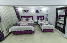 turkiye/kocaeli/izmit/zafer-otel_e0aed56c.jpg