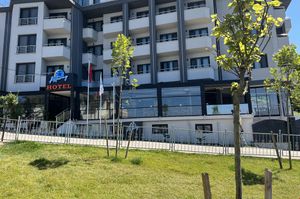 turkiye/kocaeli/kandira/altunay-hotel_425afbb3.jpg