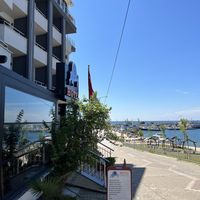 Altunay Hotel