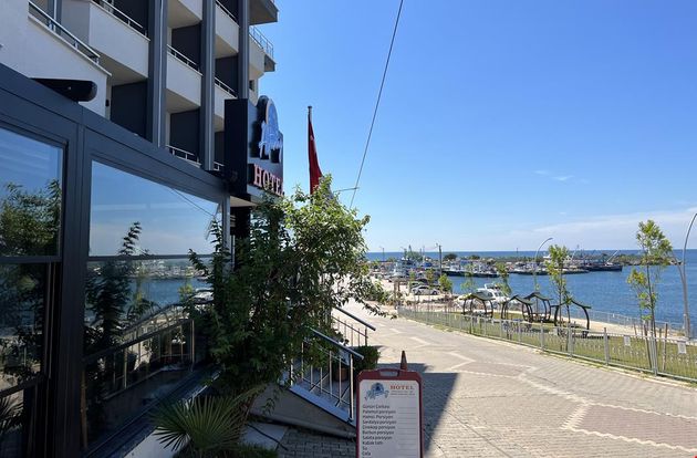 turkiye/kocaeli/kandira/altunay-hotel_5bf261f3.jpg