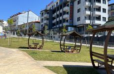 turkiye/kocaeli/kandira/altunay-hotel_da7e2480.jpg