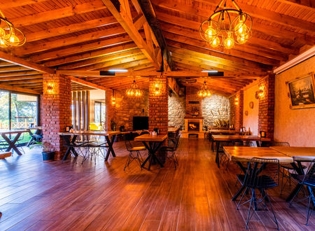 turkiye/kocaeli/kandira/cebeci-tabiat-park-otel_35203625.jpg