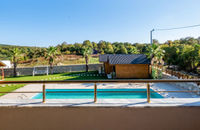 Standard Room - Pool View