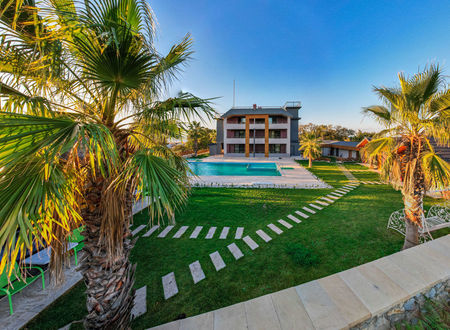 turkiye/kocaeli/kandira/cebeci-tabiat-park-otel_5314902c.jpg