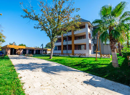 turkiye/kocaeli/kandira/cebeci-tabiat-park-otel_9106a342.jpg