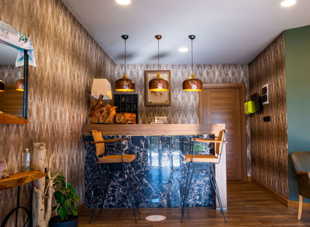 turkiye/kocaeli/kandira/cebeci-tabiat-park-otel_bf2b2d14.jpg