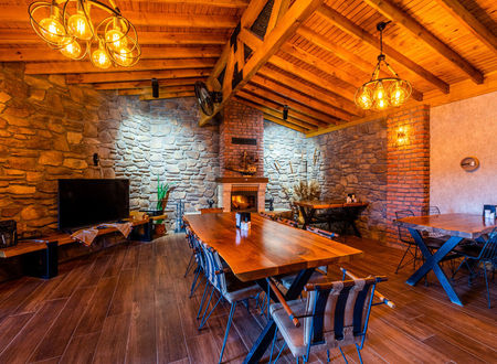 turkiye/kocaeli/kandira/cebeci-tabiat-park-otel_e1e93f98.jpg