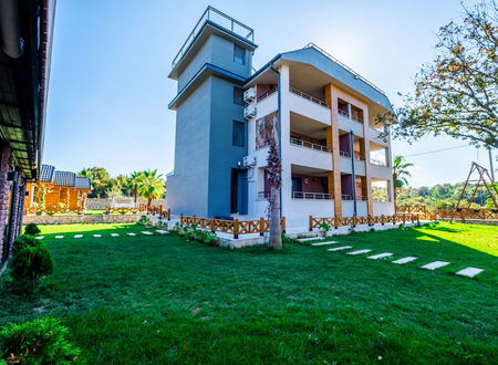 turkiye/kocaeli/kandira/cebeci-tabiat-park-otel_fd07ecda.jpg