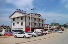turkiye/kocaeli/kandira/engin-butik-otel_00e5fc77.jpg