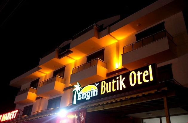 turkiye/kocaeli/kandira/engin-butik-otel_95297938.jpg