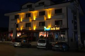 turkiye/kocaeli/kandira/engin-butik-otel_eb94ed47.jpg
