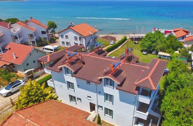 turkiye/kocaeli/kandira/ergul-apart-cebeci_b270ebdb.jpg