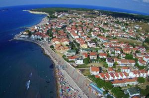 turkiye/kocaeli/kandira/ergul-apart-cebeci_deb518ec.png