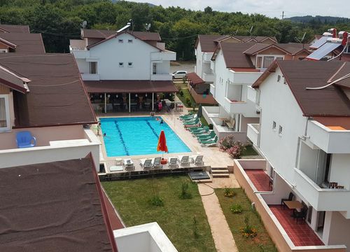 turkiye/kocaeli/kandira/kalpe-houses-tatil-koyu_02cea617.jpg