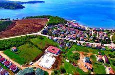 turkiye/kocaeli/kandira/kalpe-houses-tatil-koyu_0c2536d0.png