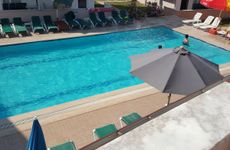 turkiye/kocaeli/kandira/kalpe-houses-tatil-koyu_39576f9f.jpg