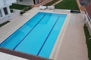 turkiye/kocaeli/kandira/kalpe-houses-tatil-koyu_503f9c92.jpeg