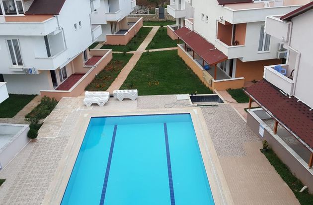 turkiye/kocaeli/kandira/kalpe-houses-tatil-koyu_6d20017c.jpeg