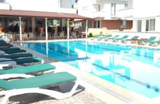turkiye/kocaeli/kandira/kalpe-houses-tatil-koyu_9613d06c.jpg
