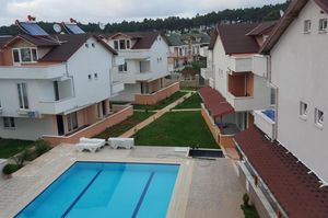 turkiye/kocaeli/kandira/kalpe-houses-tatil-koyu_eb458c74.jpeg
